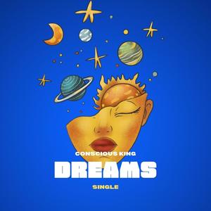 Intro-Dreams (feat. EUKS) [Explicit]