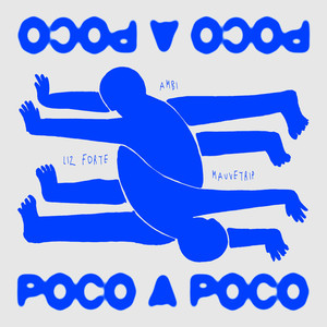 Poco A Poco