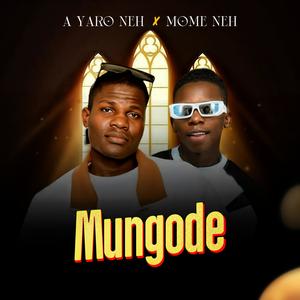 Mungode (feat. Mome Neh)