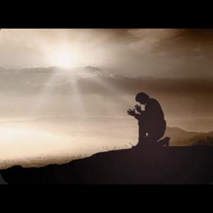 Hold On To You (feat. Elyanna)