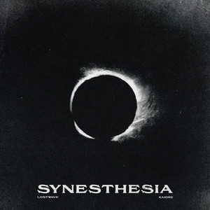 Synesthesia