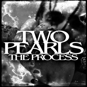 Two Pearls (Explicit)