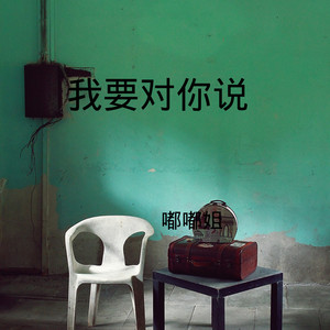 我真的很不错 (Remix)