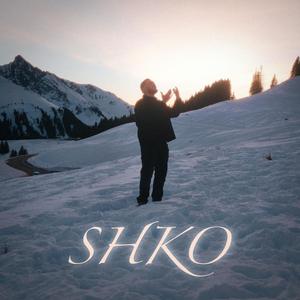 SHKO (Explicit)