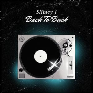 Back To Back (Explicit)