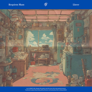 Requiem Mass