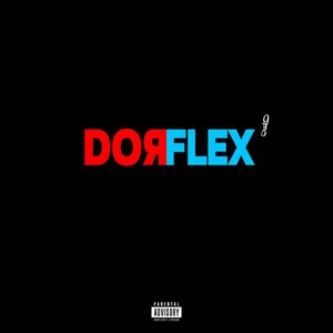 Dorflex