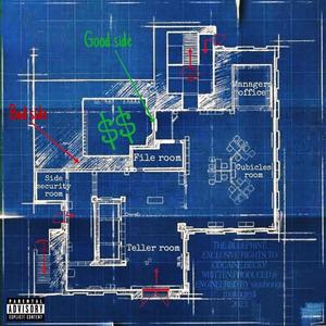 The Blueprint (Explicit)