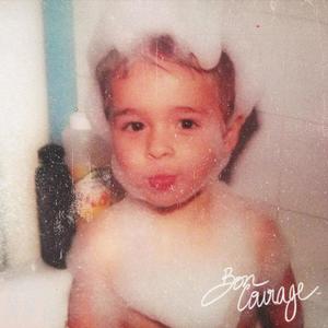 Subodorer (Explicit)