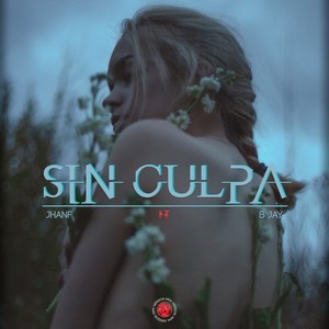 Sin Culpa