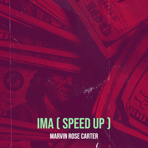 Ima (speed up)