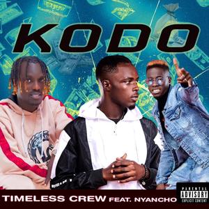 Kodo (Explicit)