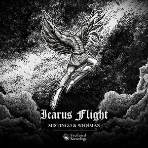 Icarus Flight (Whøman Remix)