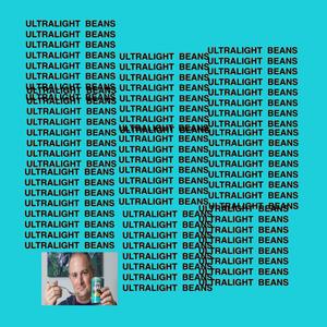 Ultralight Beans (Explicit)