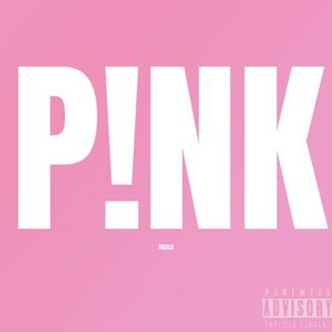 P!NK