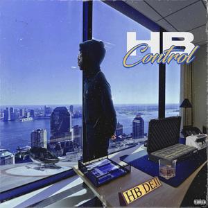 HB Control (Explicit)