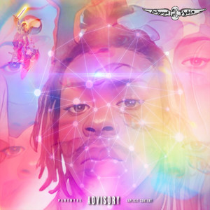 Hillary Bank$ (Slowed + Reverb) (Explicit)