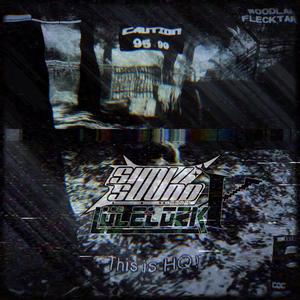 aitch-kiou (feat. simvlacrvm)