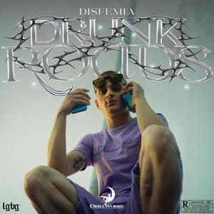 Tormento (Explicit)