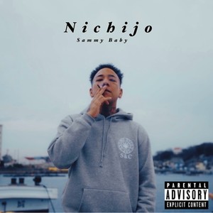 Nichijo (Explicit)