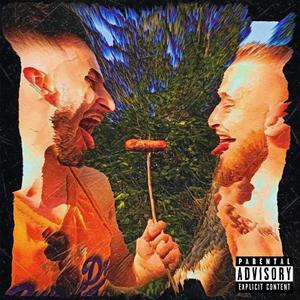 Was Gudes (Explicit)