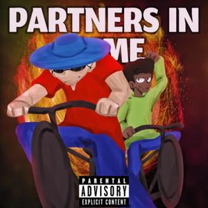 H3IST (feat. CRANXZZ!) (Explicit)