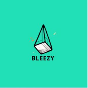 Bleezy (Explicit)