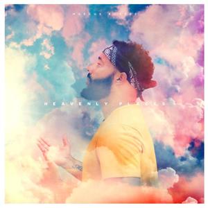 The Oil (feat. MARV & LIVE) (Live)