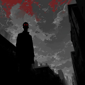 The Brilliant Light (Radio Edit)