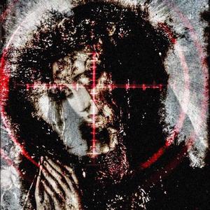 ANGEL DUST (Explicit)