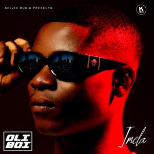 ANU-NEH (feat. BLAH & PIZZIBEATS)