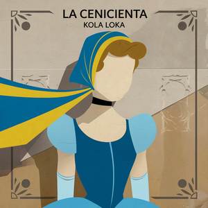 LA CENICIENTA (Explicit)