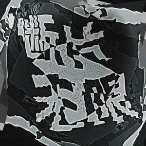 贤者时间 C.A.S. (Instrumental)
