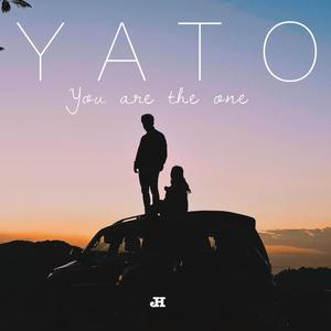 YOU ARE THE ONE (Explicit)