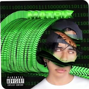 Matrix