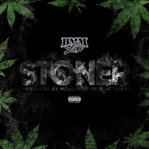 Stoner (Explicit)