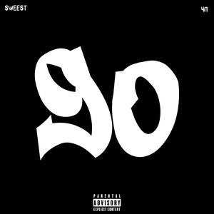 90 (Explicit)