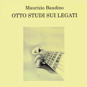 Otto Studi sui Legati