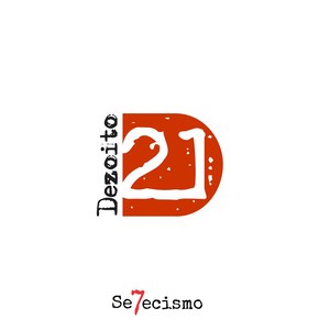 Setecismo