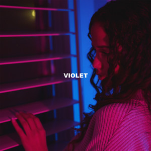 Violet (Explicit)