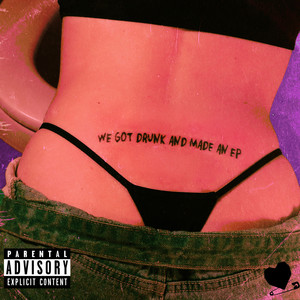 PuKe & RaLLy (Explicit)