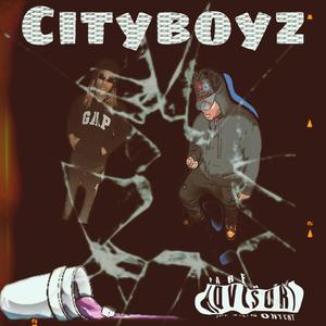 Miss lilly (Explicit)