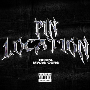 Pin Location (Explicit)