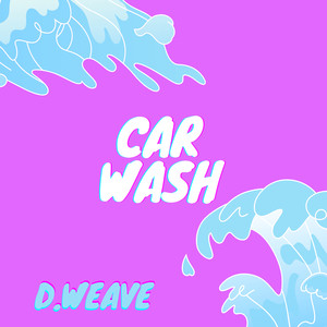 Car Wash (Explicit)