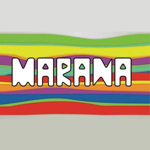 Marana