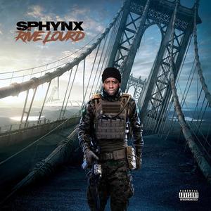 Force de frappe(feat. Cart3l) (Explicit)