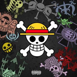 Worst Generation Cypher(feat. Rogue Cypher, Callon B, TSUYO, Nenorama, AfroLegacy, Jeff Hopland, Jacob Cass, Nicky Trakks, Xtra, Knight of Breath & NoLimitsKing) (Explicit)