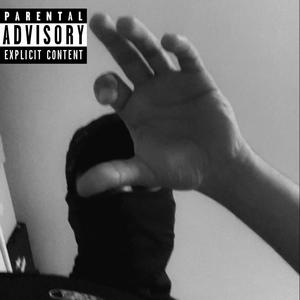 Jersey Club (feat. ABREZZO) (Explicit)