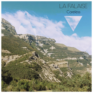 Eternel insatisfait (Explicit)