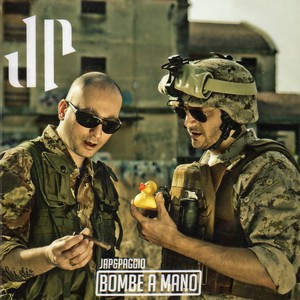 Presi bene